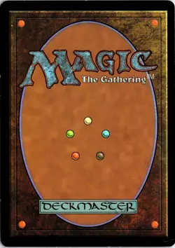 Damnable Pact 93 R Dragons of Tarkir Magic: The Gathering NM/M - Image 2