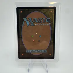 Armageddon Secrets of Strixhaven: Mystical Archive Foil - Image 2