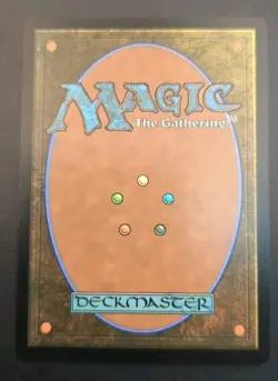 Grave Researcher Secrets of Strixhaven MTG Regular Near Mint - Image 2