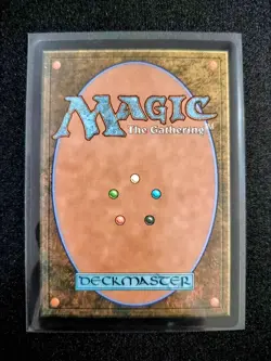 MTG Emrakul, the Promised End Retro Frame 330 Innistrad Remastered NM - Image 2
