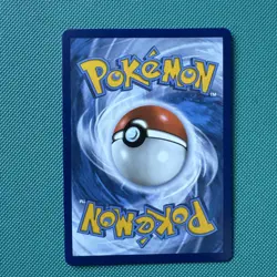 Pokemon TCG - Blastoise 2/102 - Holo Rare - Celebrations Classic Collection NM - Image 2