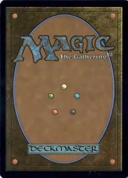 Berserkers' Onslaught Commander: Bloomburrow 192 - Image 2
