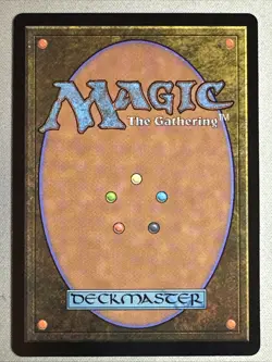 MTG / Doran, the Siege Tower / 2X2 / #201 / Regular / Rare / NM - Image 2