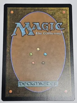 Monster Manual | NM | CLB | 242/361 | MTG - Image 2