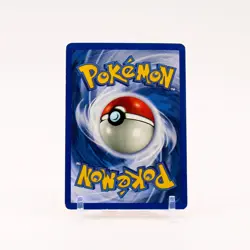 Charizard - 4/102 Base Set Unlimited Holo Rare Pokemon - MP/HP - Image 2