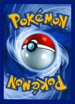 SEAKING 46/64 UNCOMMON JUNGLE POKEMON UNLIMITED NM - Image 2