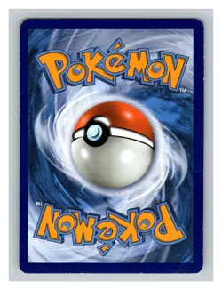 Bibarel Common Reverse Holo Pokemon GO 060/078 NM - Image 2