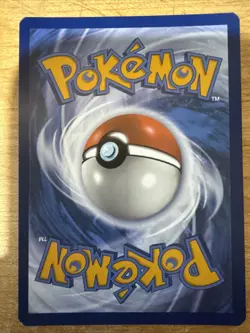 Pokemon N's Reshiram Journey Together Illustration Rare Stamped Promo 167/159 - Image 4