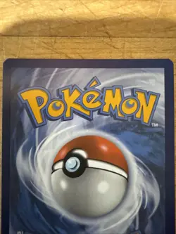 Pokemon N's Reshiram Journey Together Illustration Rare Stamped Promo 167/159 - Image 5