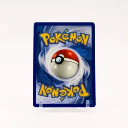 Clefairy - 5/102 Base Set Unlimited Holo Rare Pokemon - MP - Image 2