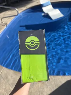 Perfect Order Elite Trainer Box ETB Pokemon TCG New/Factory Sealed • In Hand! ✅ - Image 4