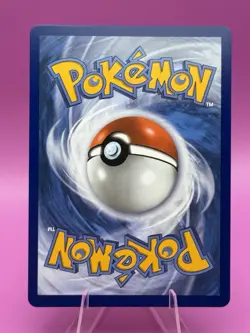 Pokemon TCG Numel 223/217 Illustration Rare IR ME: Ascended Heroes Holo NM - Image 2