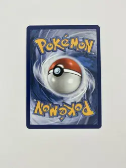 Blaziken 192/182 Illustration Rare Sv10: Destined Rivals Holo 170 HP Pokemon - Image 2