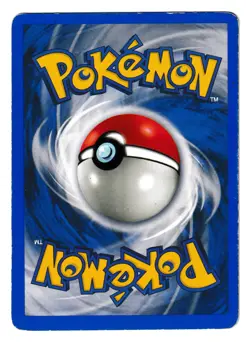 Challenge - 106/110 - Pokemon TCG - Image 2