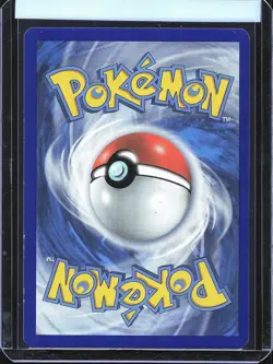 Pokemon TCG Guzzlord 80/131 Forbidden Light Holo B0005 - Image 2