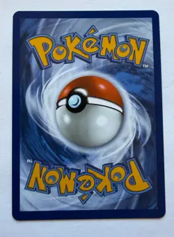 Clefairy 94/88 2026 Pokemon Perfect Order Illustration Rare ME03 - Image 2