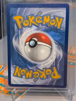 Pokemon TCG - Dracozolt VMAX 59/203 - Evolving Skies 2021 - Image 2