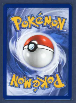 Naveen 112/088 Ultra Rare Perfect Order Pokemon Near Mint - Image 2