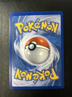 Pikachu [NM] 71/99 - Arceus - Regular Common - Pokemon TCG 2009 - Image 2