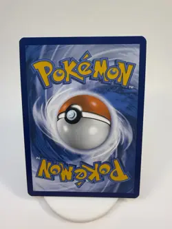 Iron Treads ex - 248/198 Scarlet & Violet ALTERNATE ART Pokemon - NM/MINT✨ - Image 2