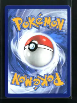 Radiant Venusaur Holo Radiant Rare Pokemon GO 004/078 NM - Image 2