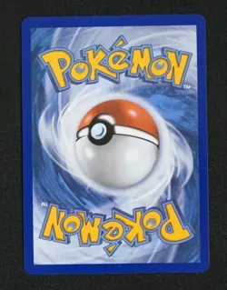 Pokemon-Mega Evolution: Ascended Heroes-N's Zekrom-031-Promo-M/NM - Image 2