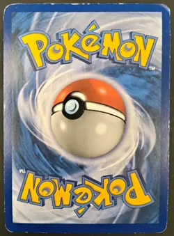 Gyarados GX Full Art 101/111 Crimson Invasion Holo Ultra Rare Pokemon TCG - MP - Image 2