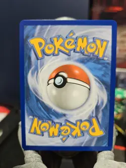 NM: Rowlet 090/088 Perfect Order Pokemon Card - Image 2