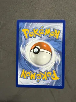 NM Mimikyu V TG16/TG30 Brilliant Stars: Trainer Gallery Holo Pokemon Card - Image 4