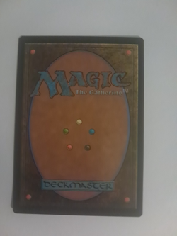 Dryad of the Ilysian Grove NM Commander Magic the Gathering MTG Modern Horizon 3 - Image 2