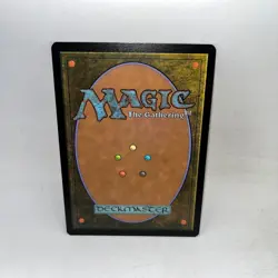 Meddling Mage 210 Rare Double Masters Magic: The Gathering Lightly Played - Image 2