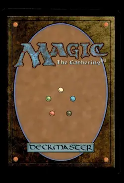 Swiftwater Cliffs 268 Land Tarkir: Dragonstorm Magic: The Gathering Foil NM - Image 2