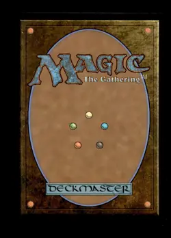 Jungle Hollow 258 Land Tarkir: Dragonstorm Magic: The Gathering Near Mint - Image 2