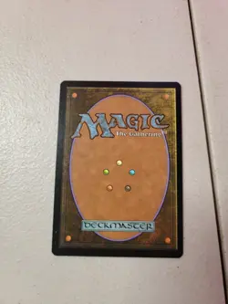 Renegade Doppelganger Rise of the Eldrazi MTG Magic Ultimate LP Free Shipping - Image 2