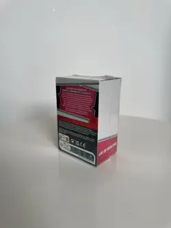 [Envoi 24h] Pokemon EV10.5 : Bundle Flamme Blanche - FR - Image 4