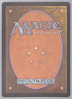 Talisman of Hierarchy - Retro Frame - Foil Etched - 36 - Modern Horizons (MH1) - Image 2