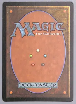 Talisman of Hierarchy - Retro Frame - Foil Etched - 36 - Modern Horizons (MH1) - Image 4