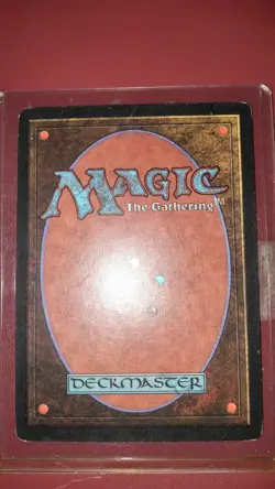 Phyrexian Dreadnought- Mirage - Image 2