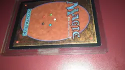 Phyrexian Dreadnought- Mirage - Image 5