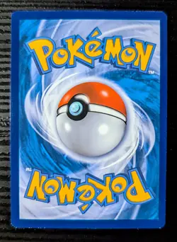 Swablu 73/108 [Roaring Skies] **Reverse Holo** - Pokemon TCG - NM - Image 2