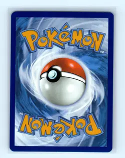 Pokemon tcg SV07: Stellar Crown Lileep Near Mint or Better - Image 2