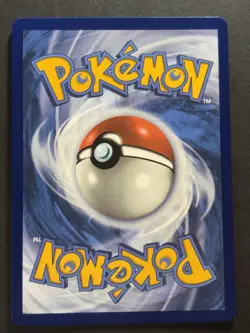 Misty's Gyarados (Stamp / Stamped), 049/182 Destined Rivals, M/NM, Pokemon TCG - Image 2