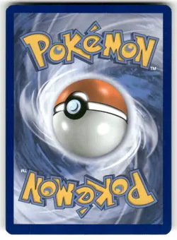 Noctowl SM - Unified Minds Uncommon Pokemon Near Mint or Better - Image 2
