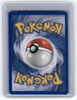 Snorunt Dragon Uncommon Pokemon Near Mint or Better - Image 2