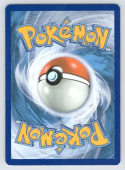 Pokemon Snorlax Hidden Fates HIF 50/68 LP - Image 2