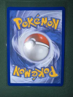 Ethan's Ho-Oh ex 239/182 Hyper Rare Destined Rivals Pokemon Near Mint - Image 4