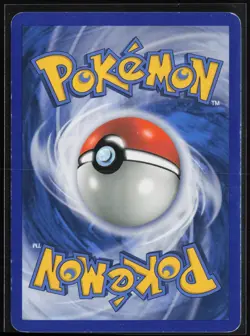 Cresselia 2/100 Holo Rare Majestic Dawn Pokemon Heavily Played - Image 2