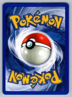 Pokemon TCG Neo Genesis Spinarak 075/111 - Image 2