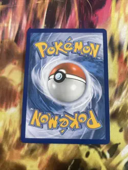 Mudkip 33/160 Holo Promo Common MP Pokemon TCG - Image 2
