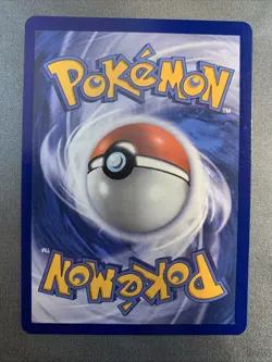 2026 Pokemon - ROWLET - IR Illustration Rare - PERFECT ORDER - 090/088 - Image 2